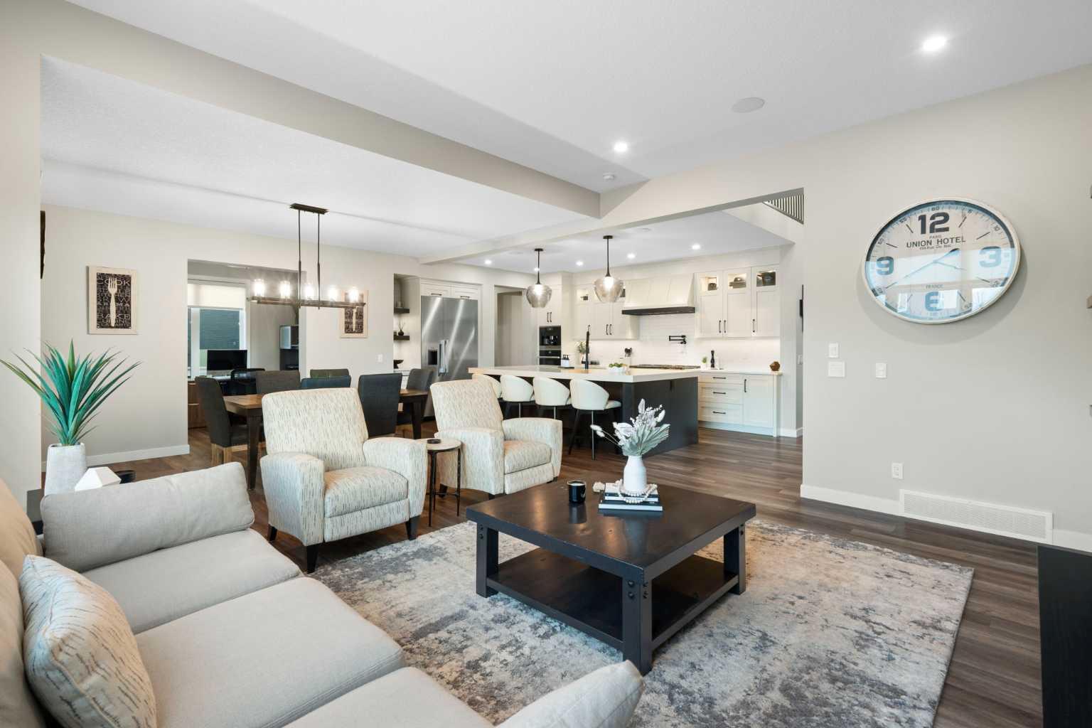 MLS #A2277370 image #14