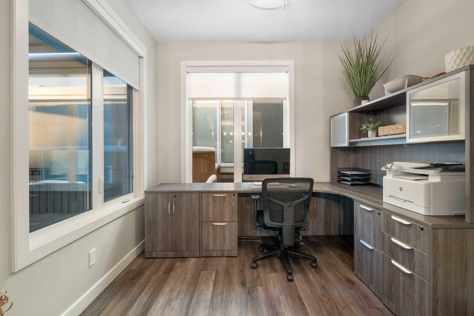 MLS #A2277370 image #15