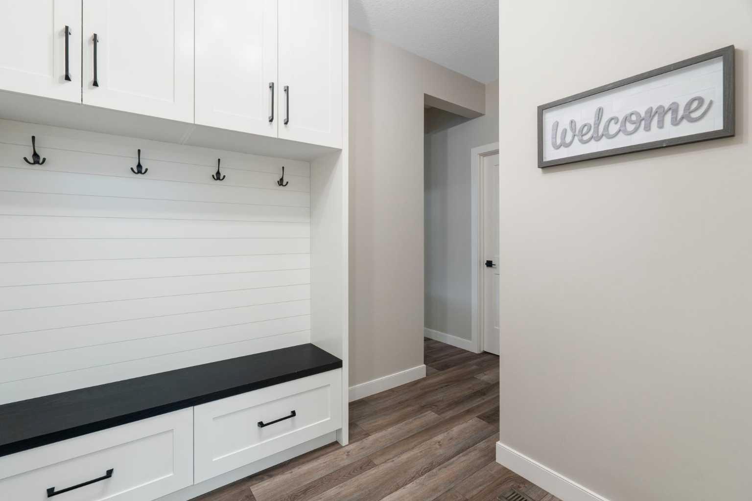 MLS #A2277370 image #16