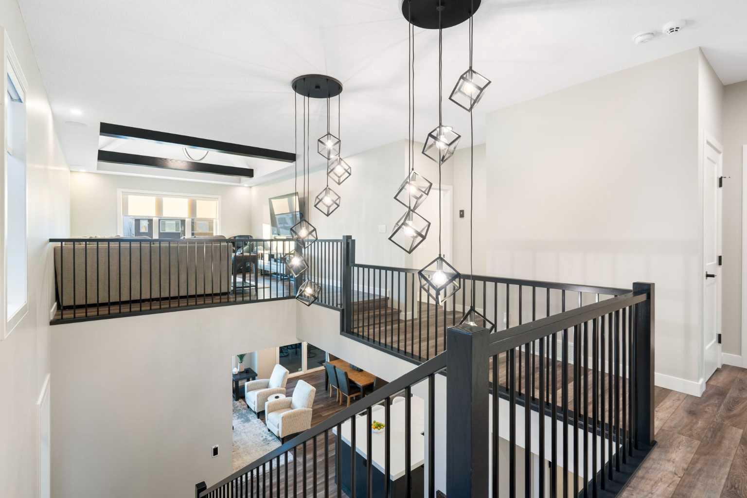 MLS #A2277370 image #17