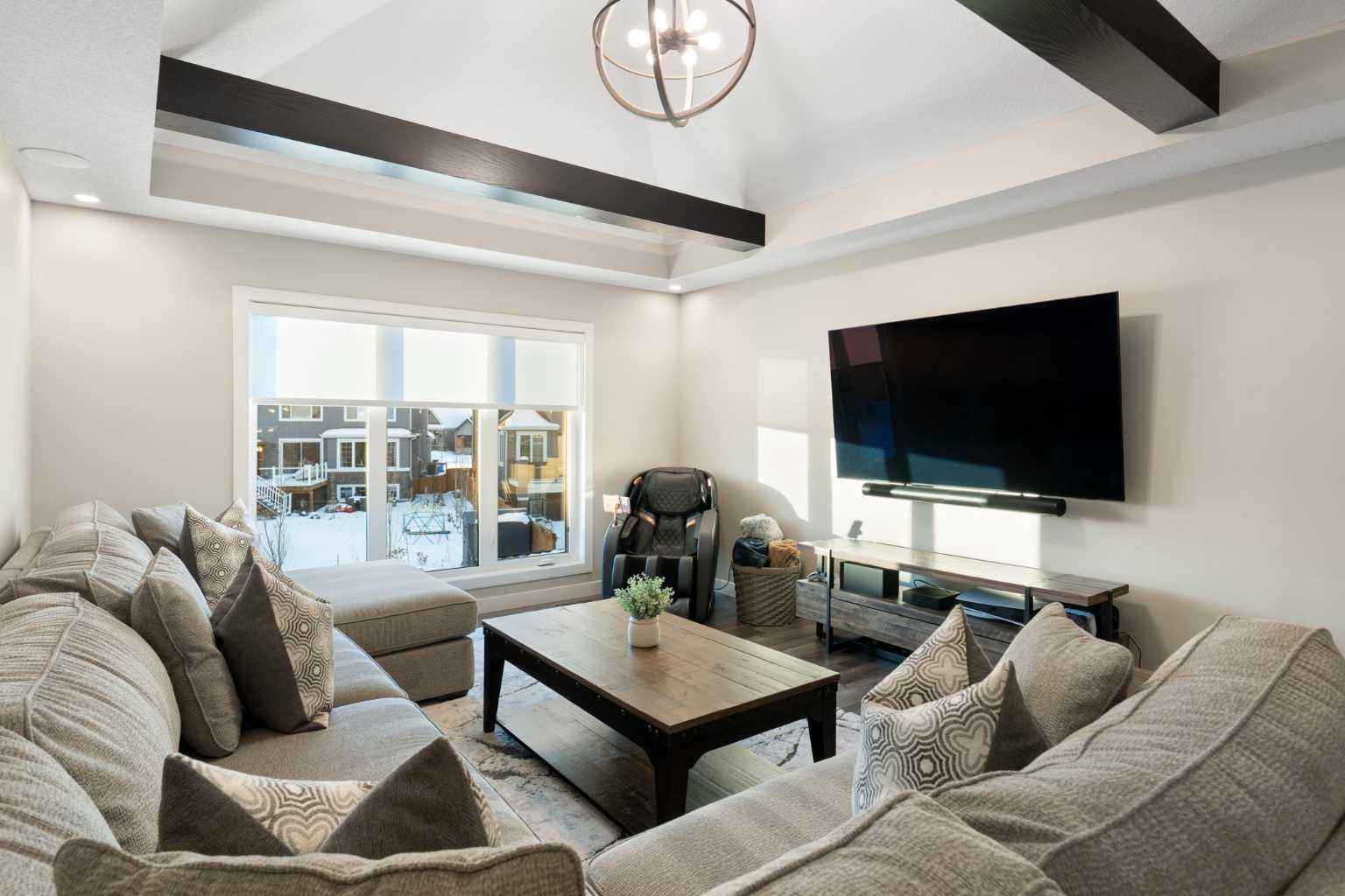 MLS #A2277370 image #18