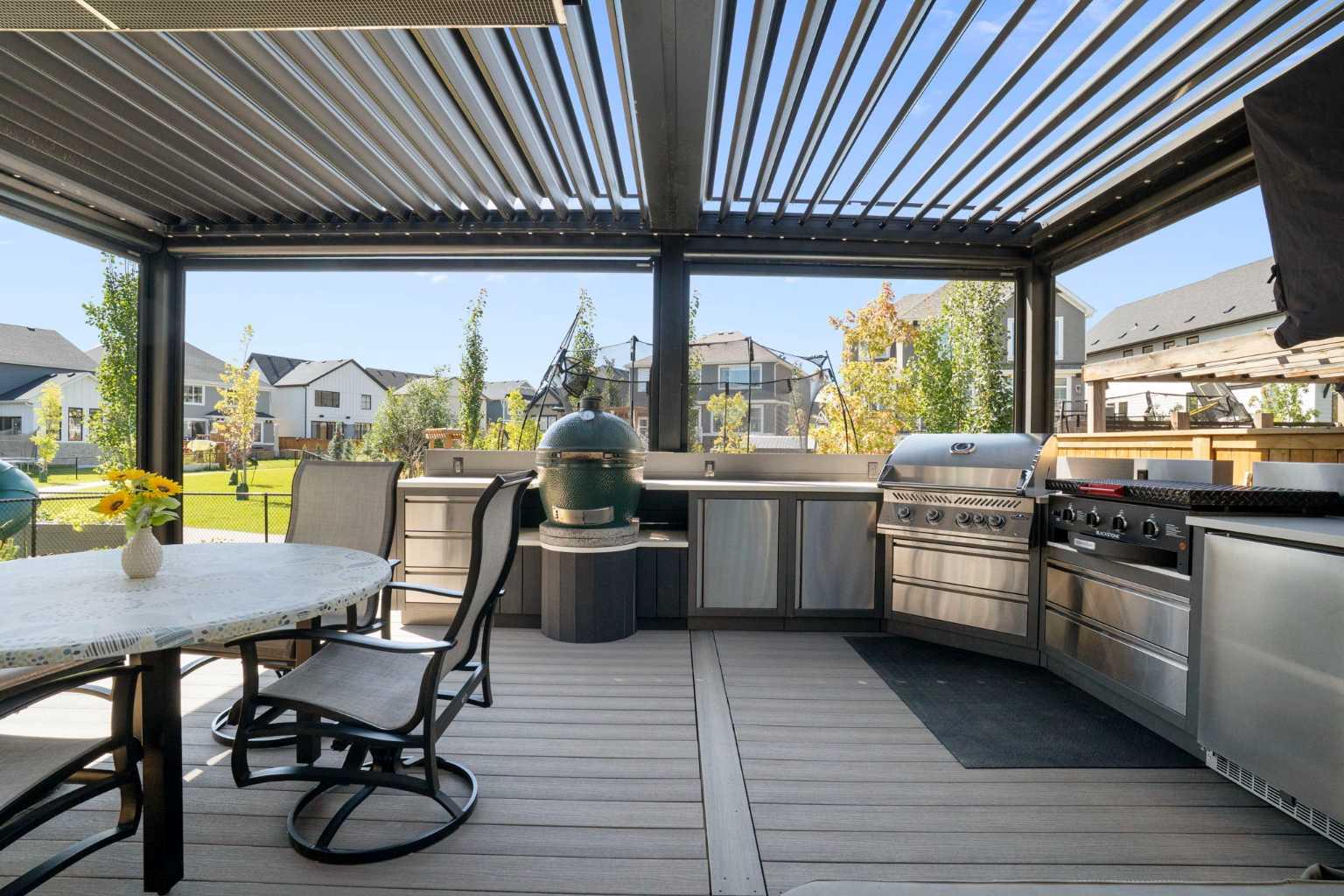 MLS #A2277370 image #2