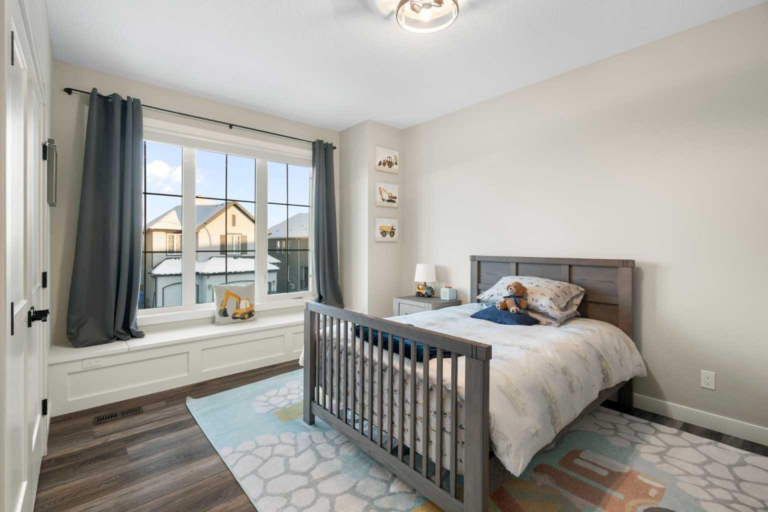 MLS #A2277370 image #20