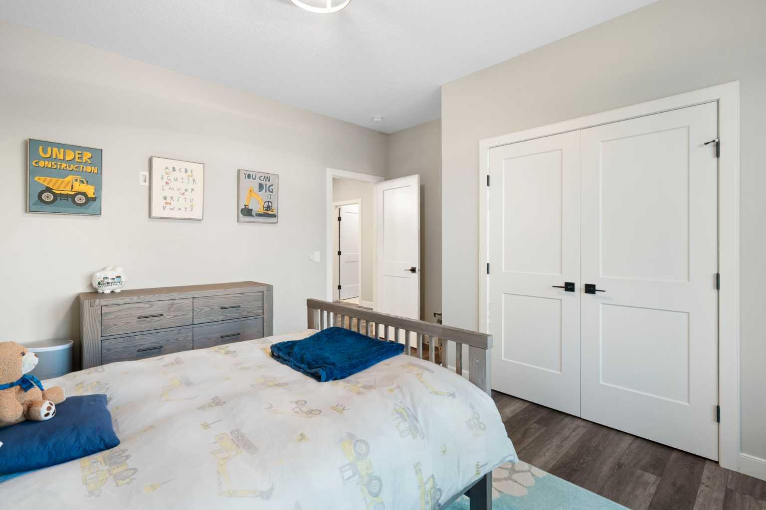 MLS #A2277370 image #21