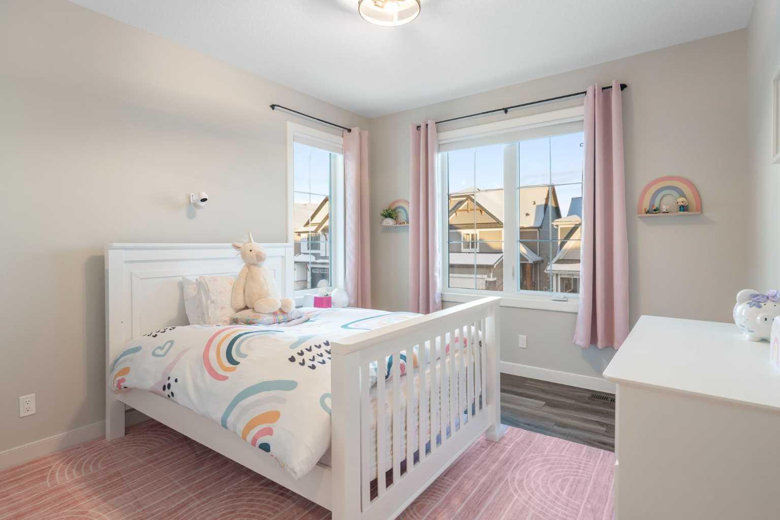 MLS #A2277370 image #22