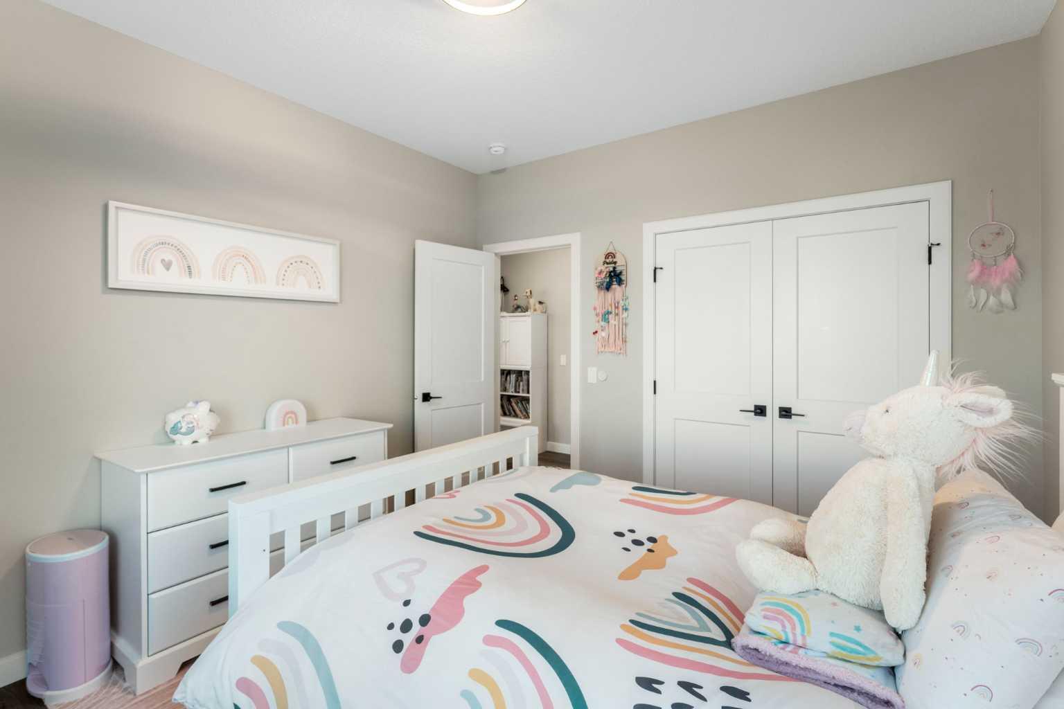 MLS #A2277370 image #23