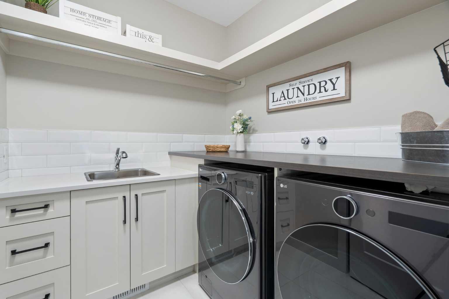 MLS #A2277370 image #24