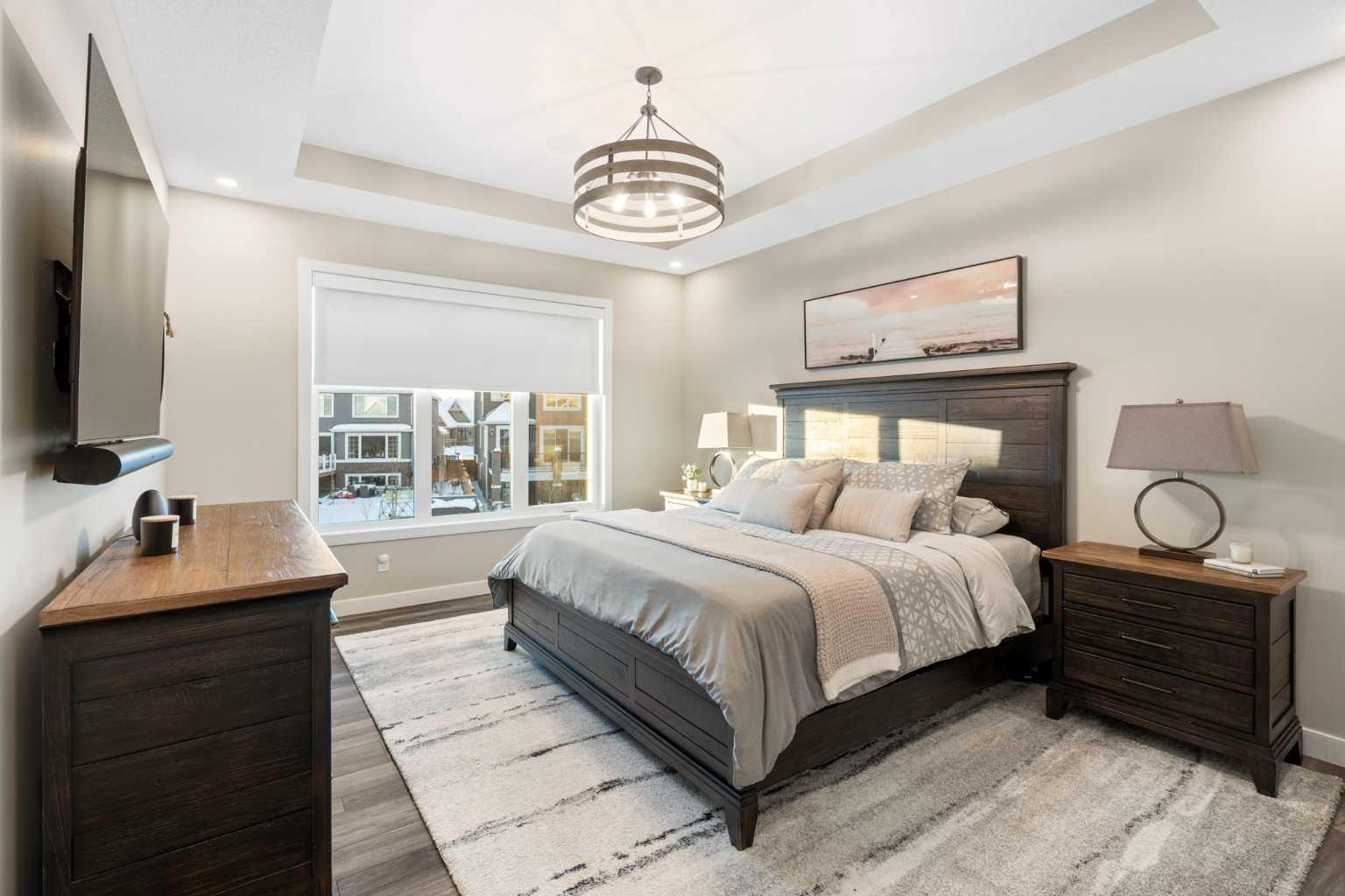 MLS #A2277370 image #26