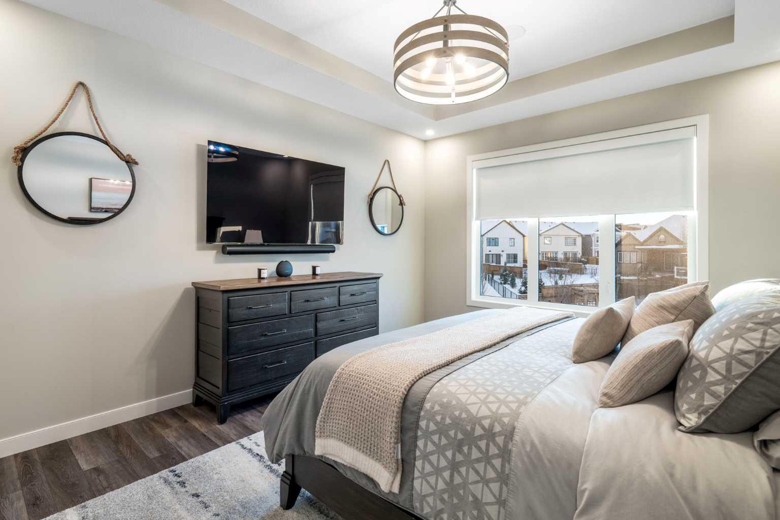 MLS #A2277370 image #27