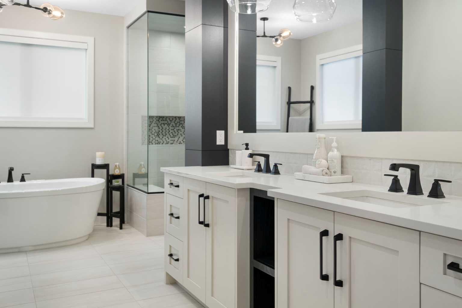 MLS #A2277370 image #28