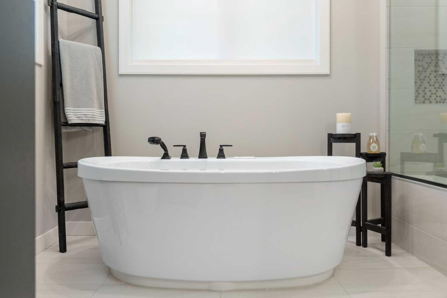 MLS #A2277370 image #29