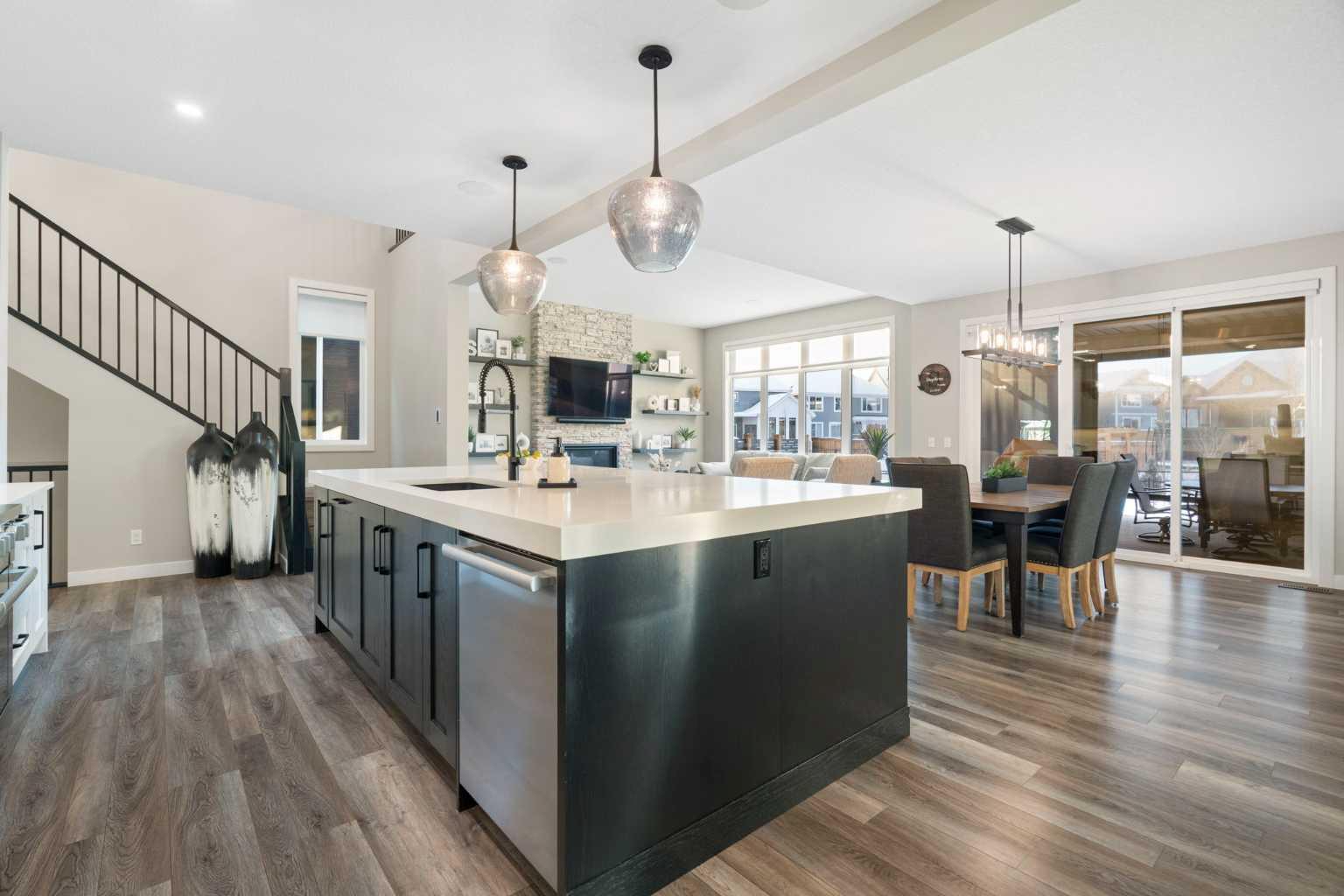 MLS #A2277370 image #3