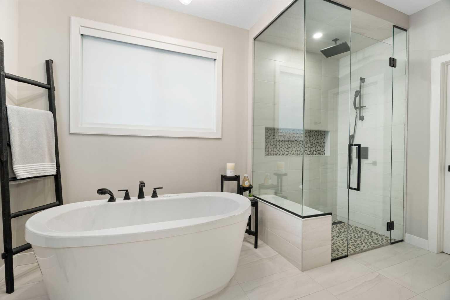 MLS #A2277370 image #30