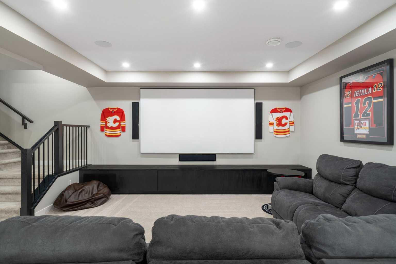 MLS #A2277370 image #31