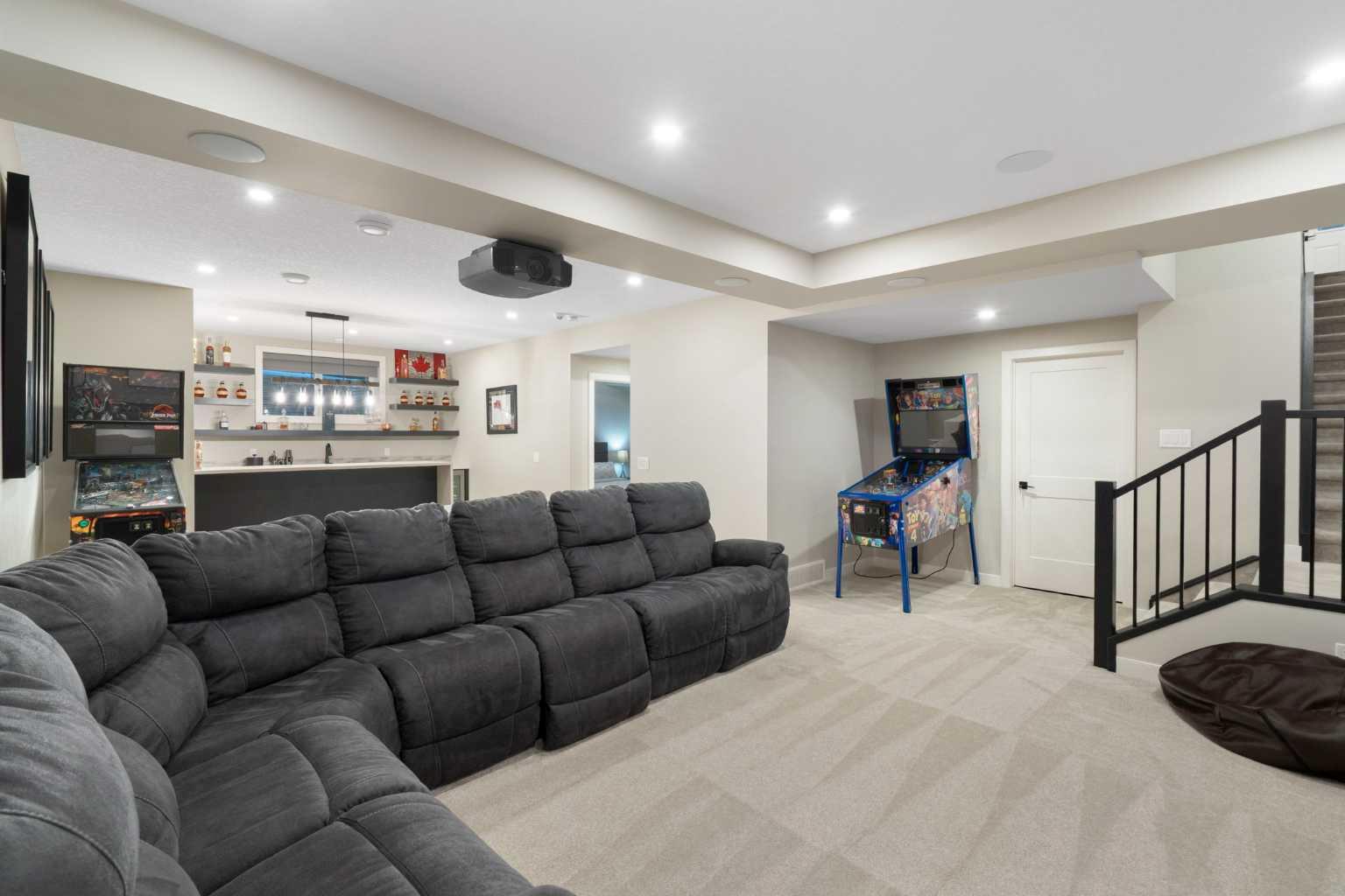 MLS #A2277370 image #32