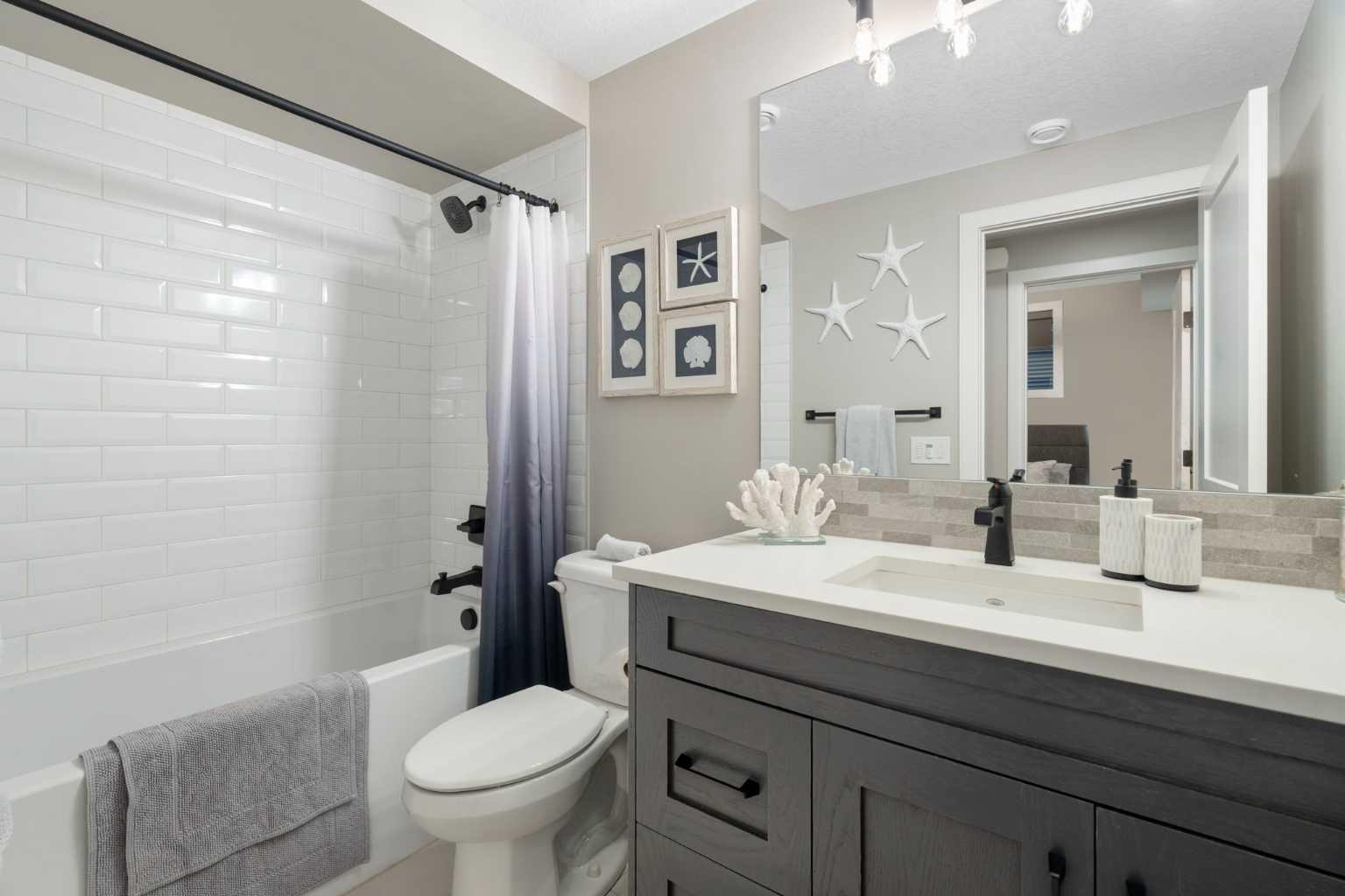 MLS #A2277370 image #35