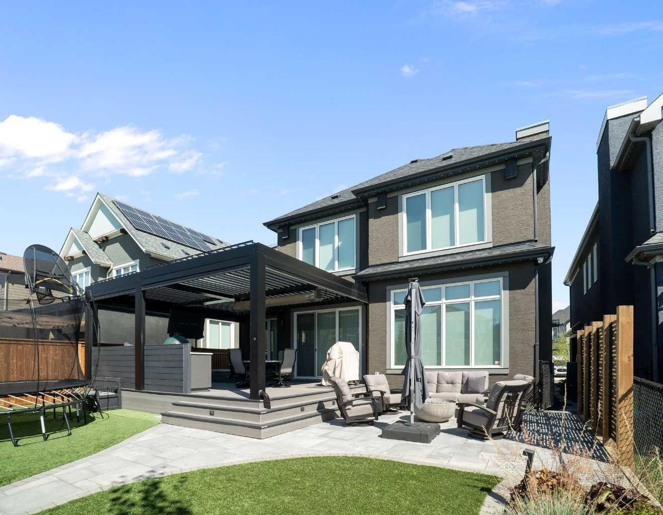 MLS #A2277370 image #38