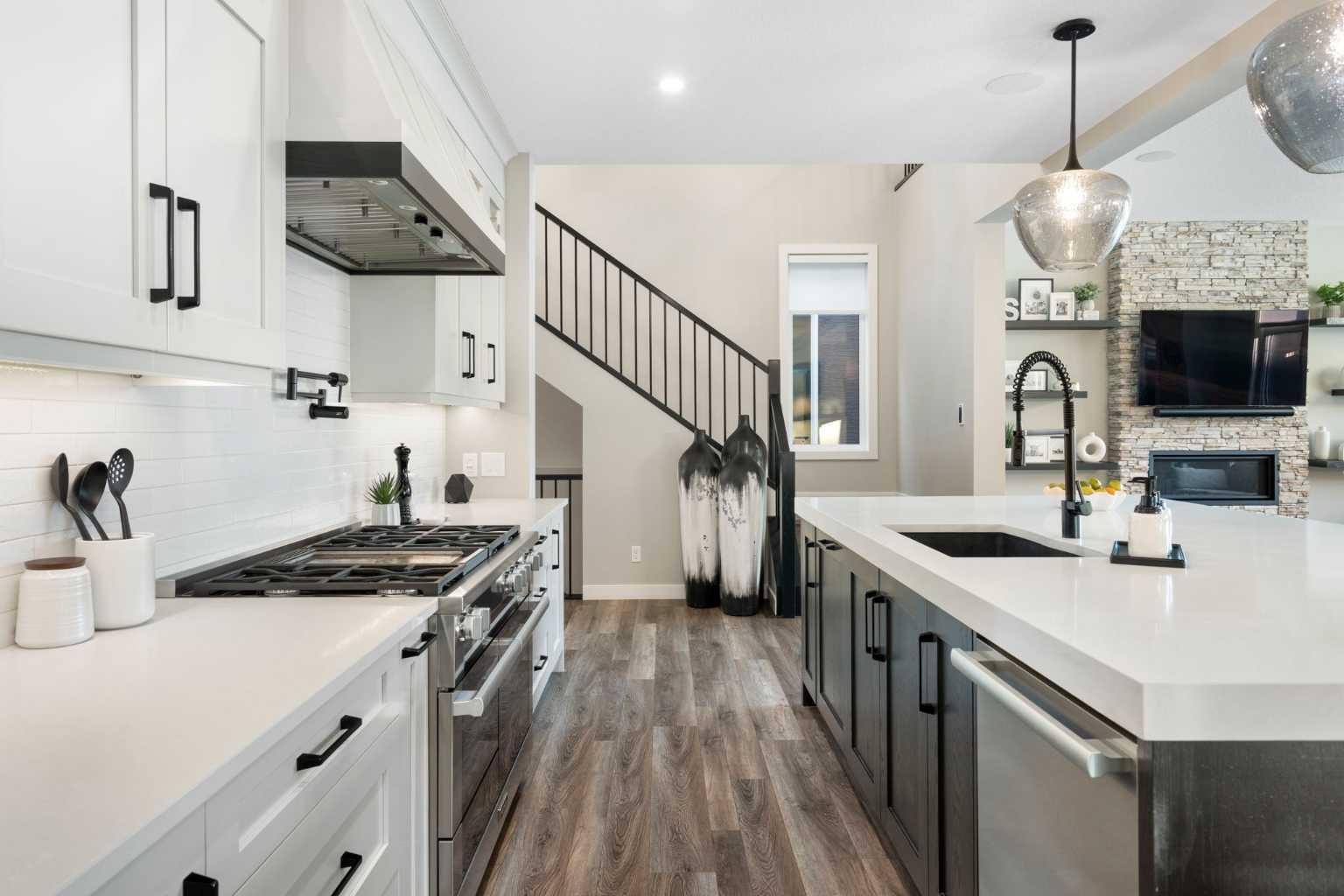 MLS #A2277370 image #4