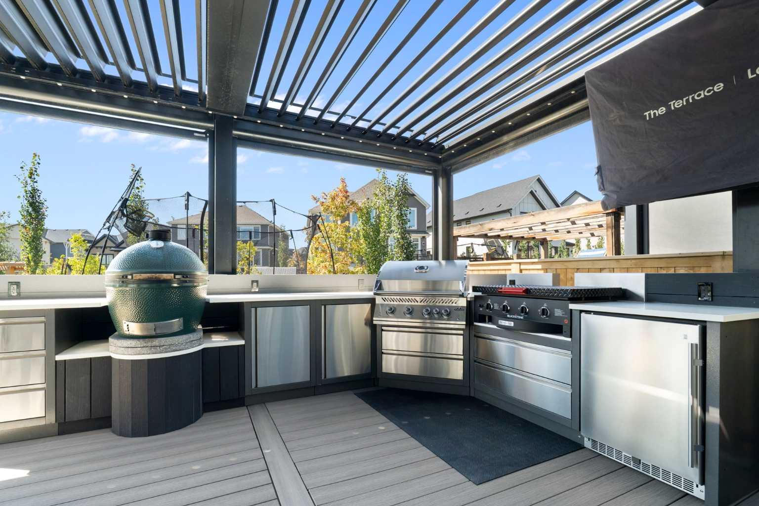 MLS #A2277370 image #40