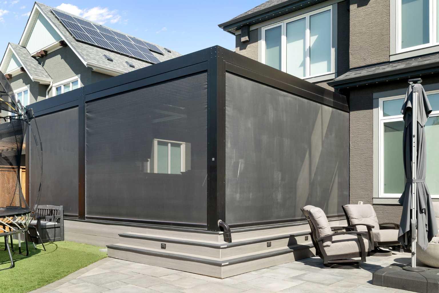 MLS #A2277370 image #42