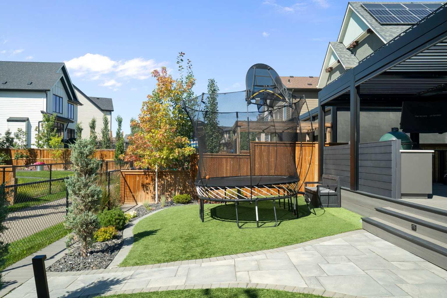 MLS #A2277370 image #43