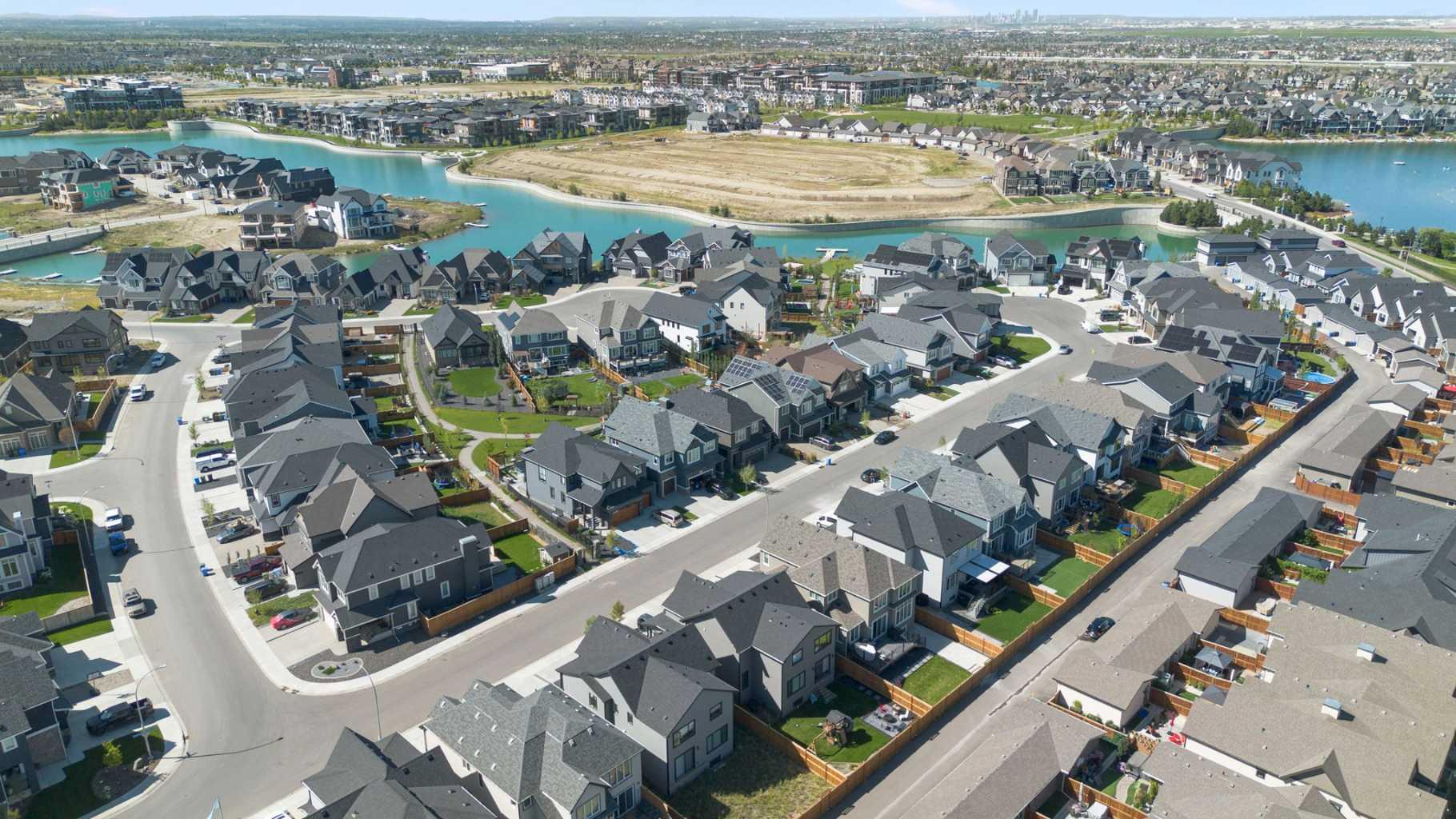 MLS #A2277370 image #45