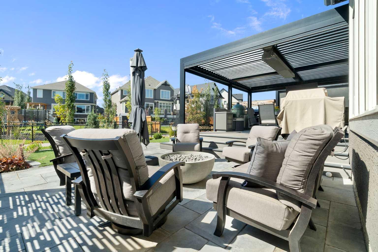 MLS #A2277370 image #46