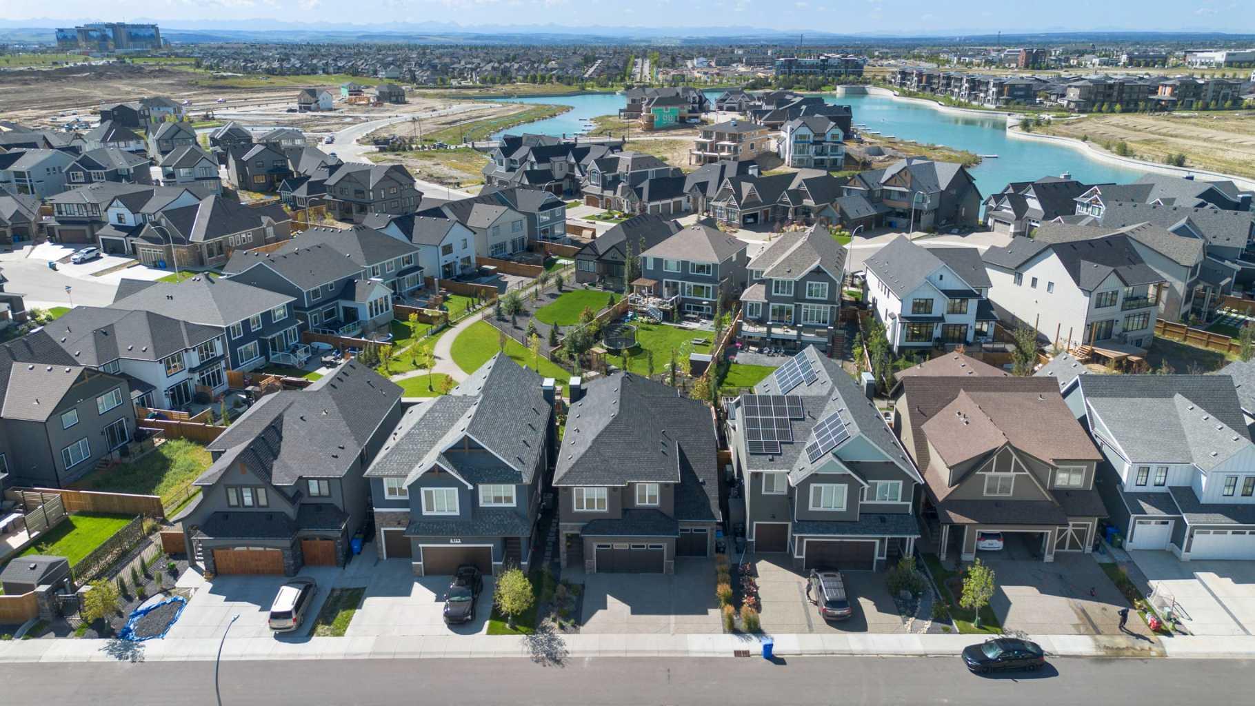 MLS #A2277370 image #47