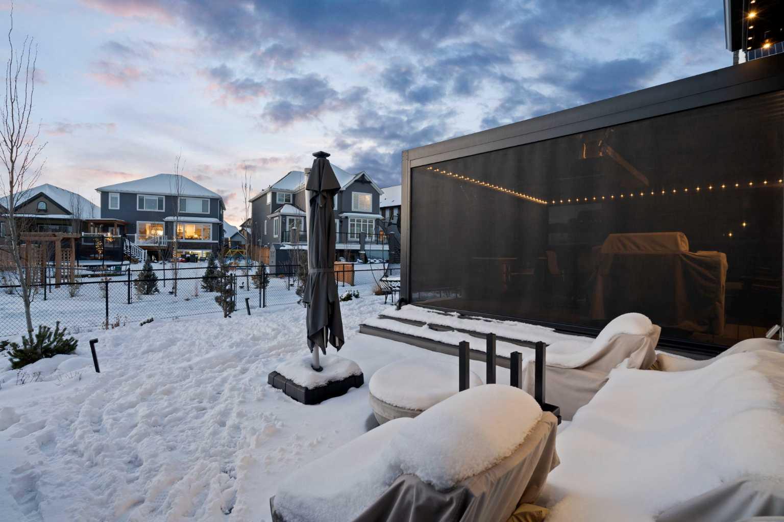 MLS #A2277370 image #48