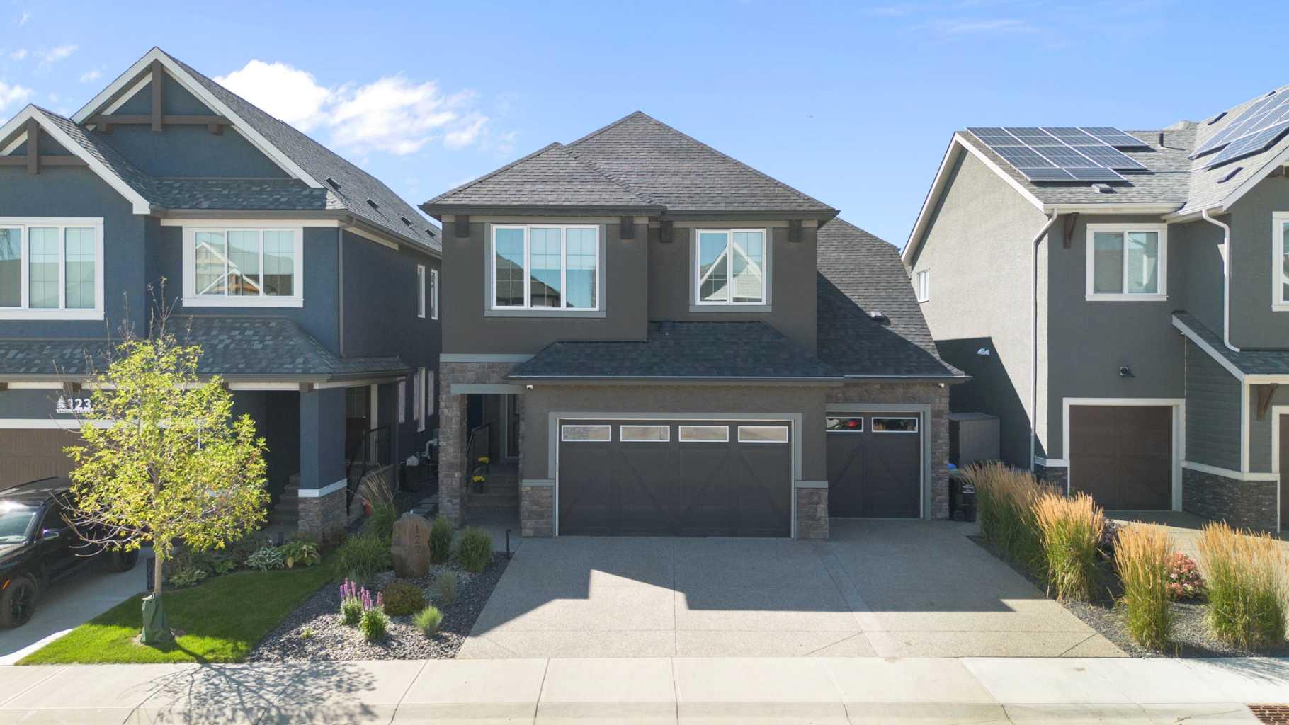 MLS #A2277370 image #49