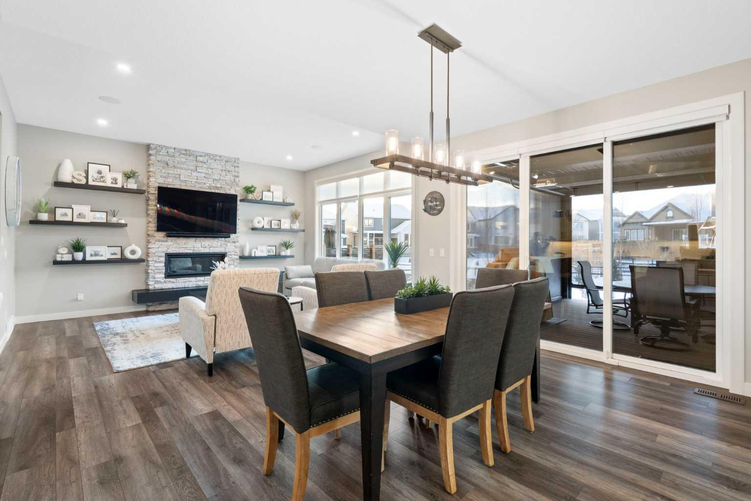 MLS #A2277370 image #5