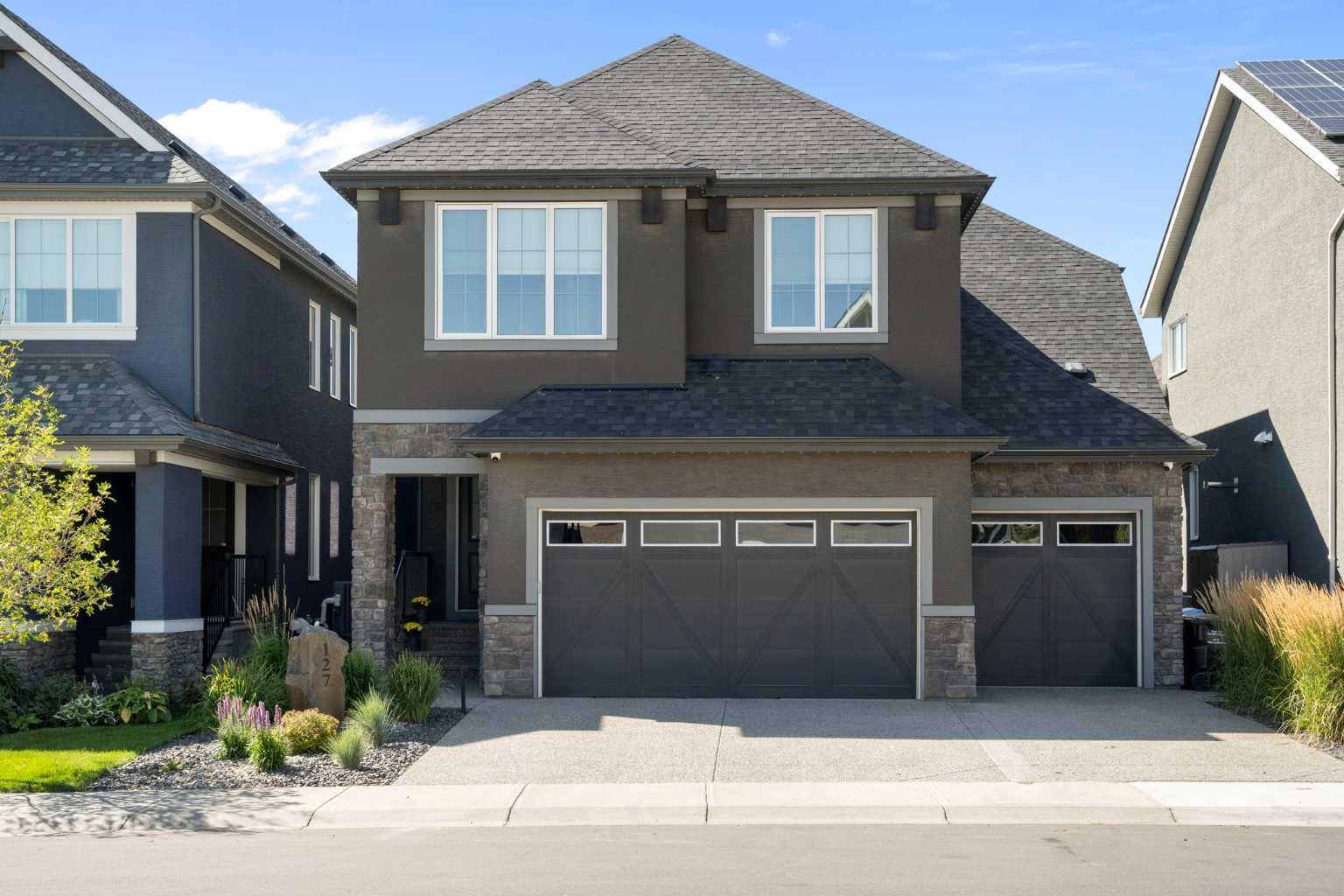 MLS #A2277370 image #50