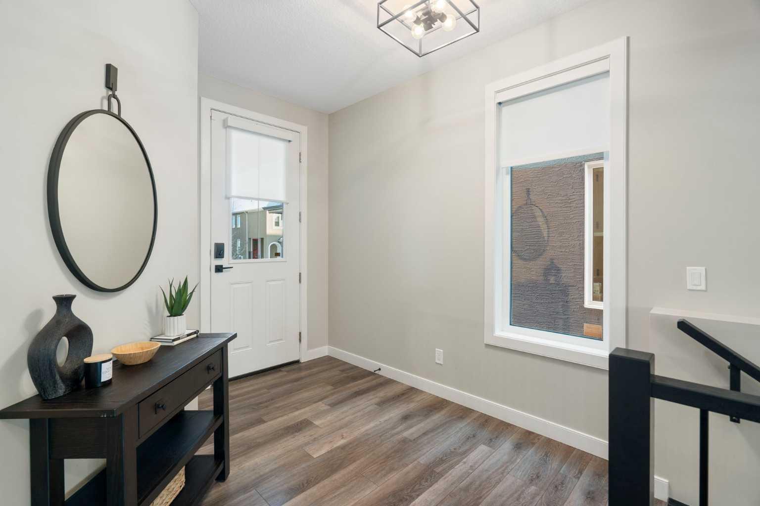 MLS #A2277370 image #6