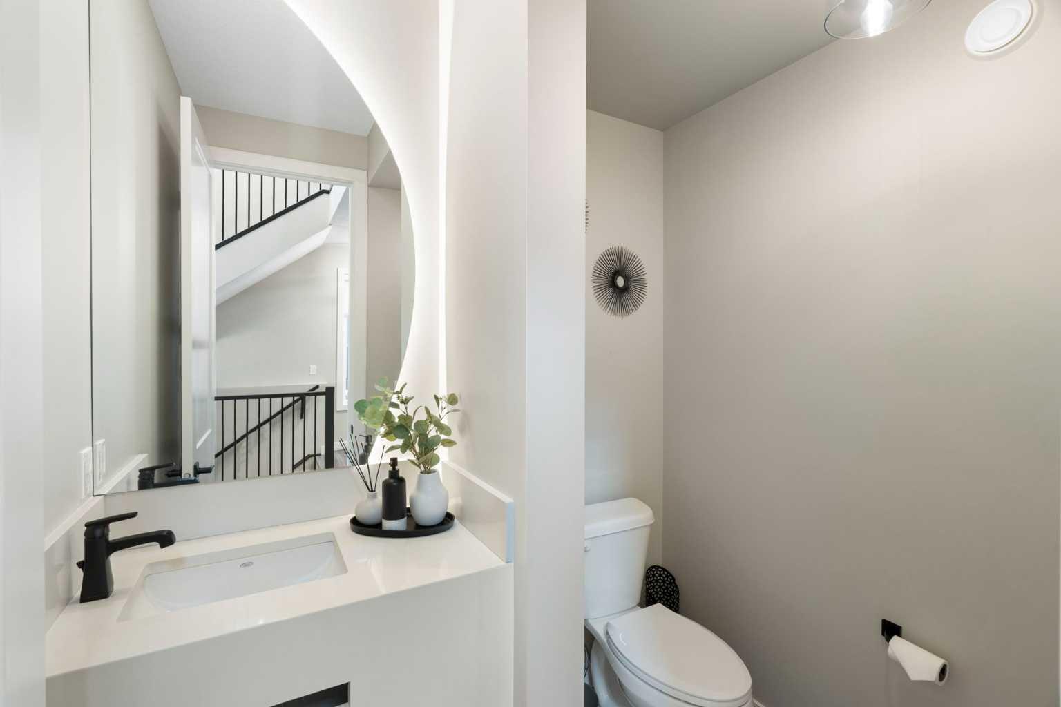 MLS #A2277370 image #7