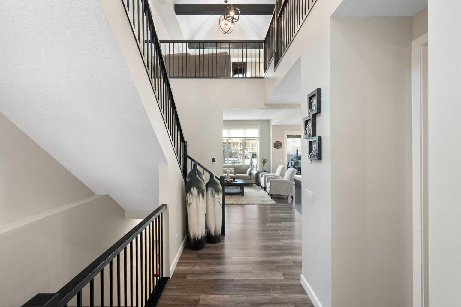 MLS #A2277370 image #8