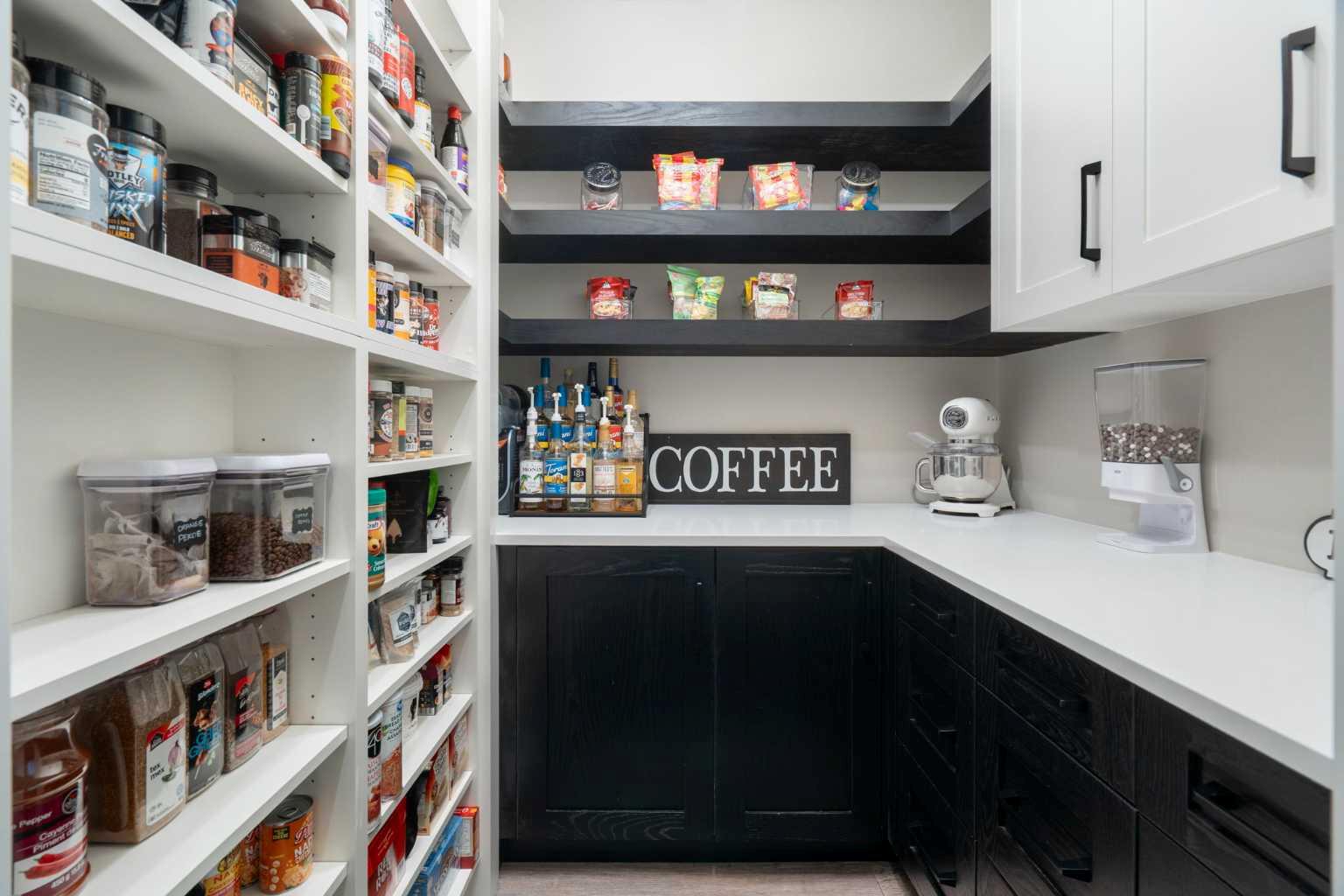 MLS #A2277370 image #9