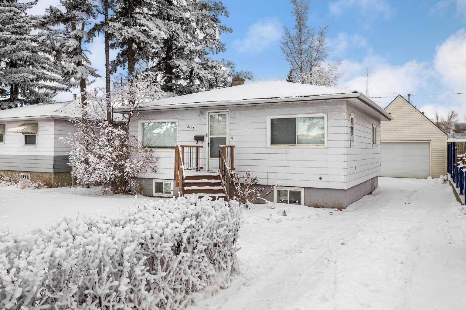 MLS #A2277372 image #1