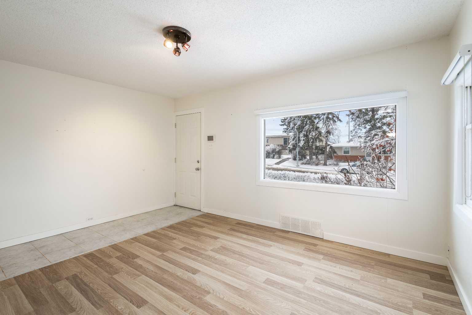 MLS #A2277372 image #10