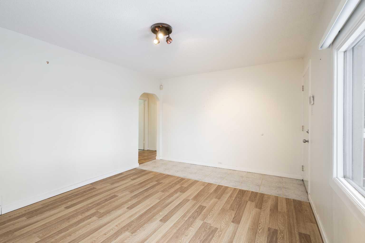 MLS #A2277372 image #11