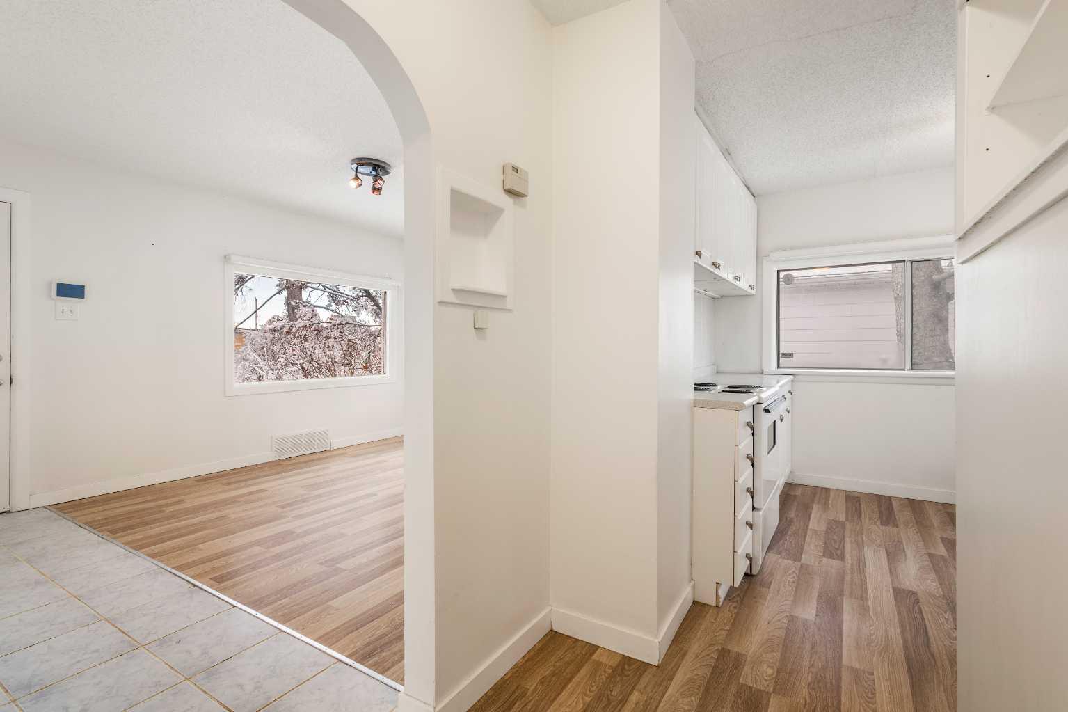 MLS #A2277372 image #12