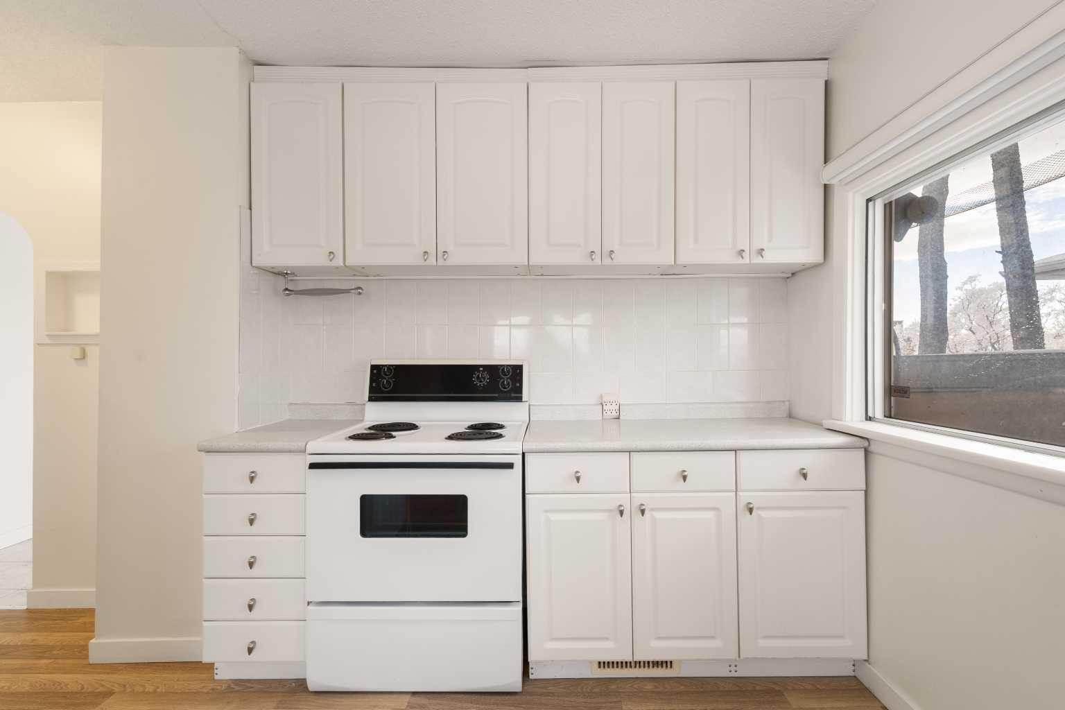 MLS #A2277372 image #15