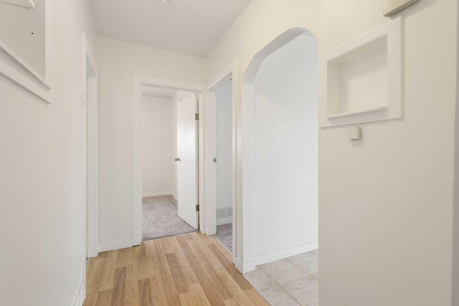 MLS #A2277372 image #17