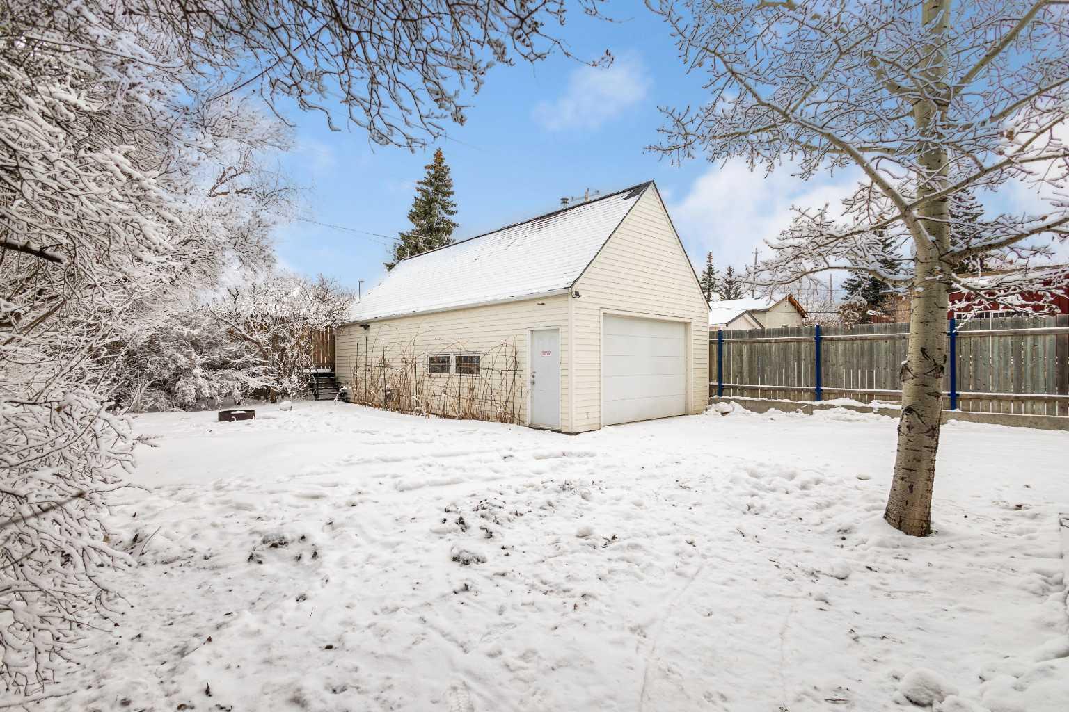 MLS #A2277372 image #2