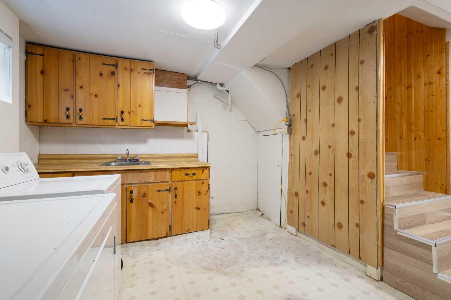 MLS #A2277372 image #26