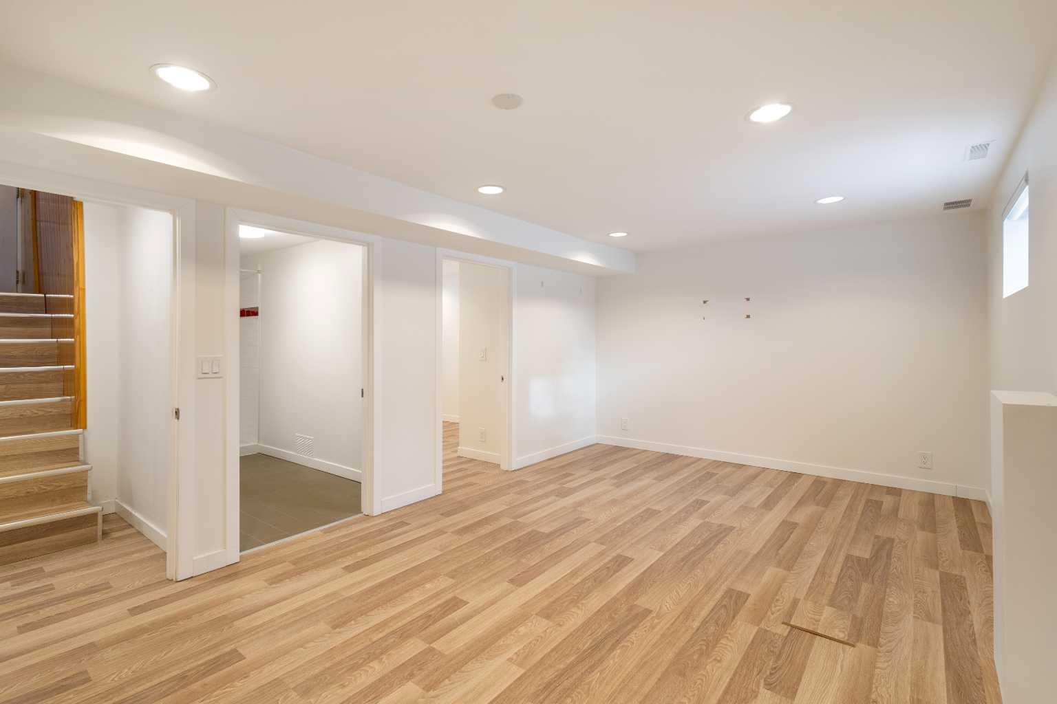 MLS #A2277372 image #27