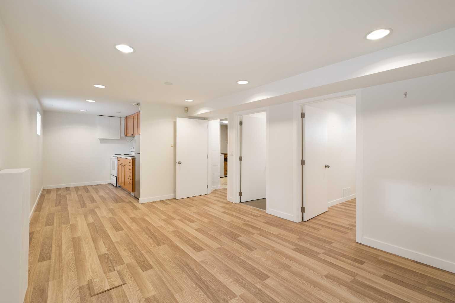 MLS #A2277372 image #28