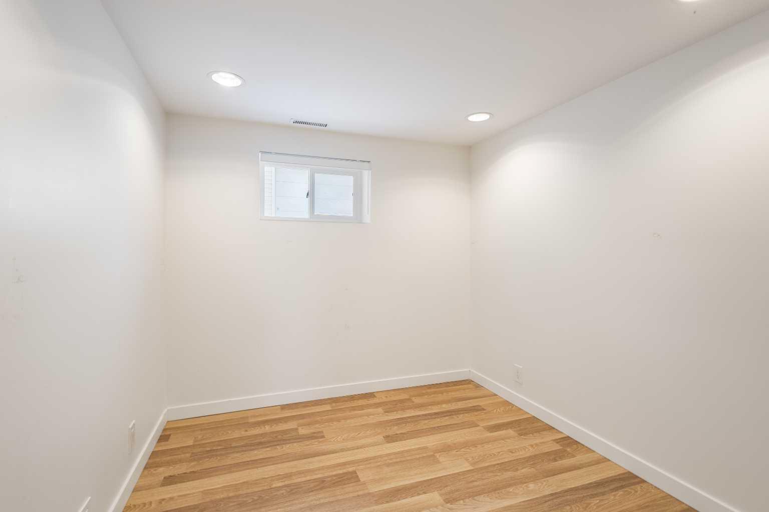 MLS #A2277372 image #31