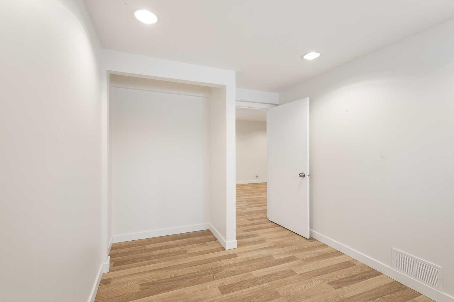 MLS #A2277372 image #32