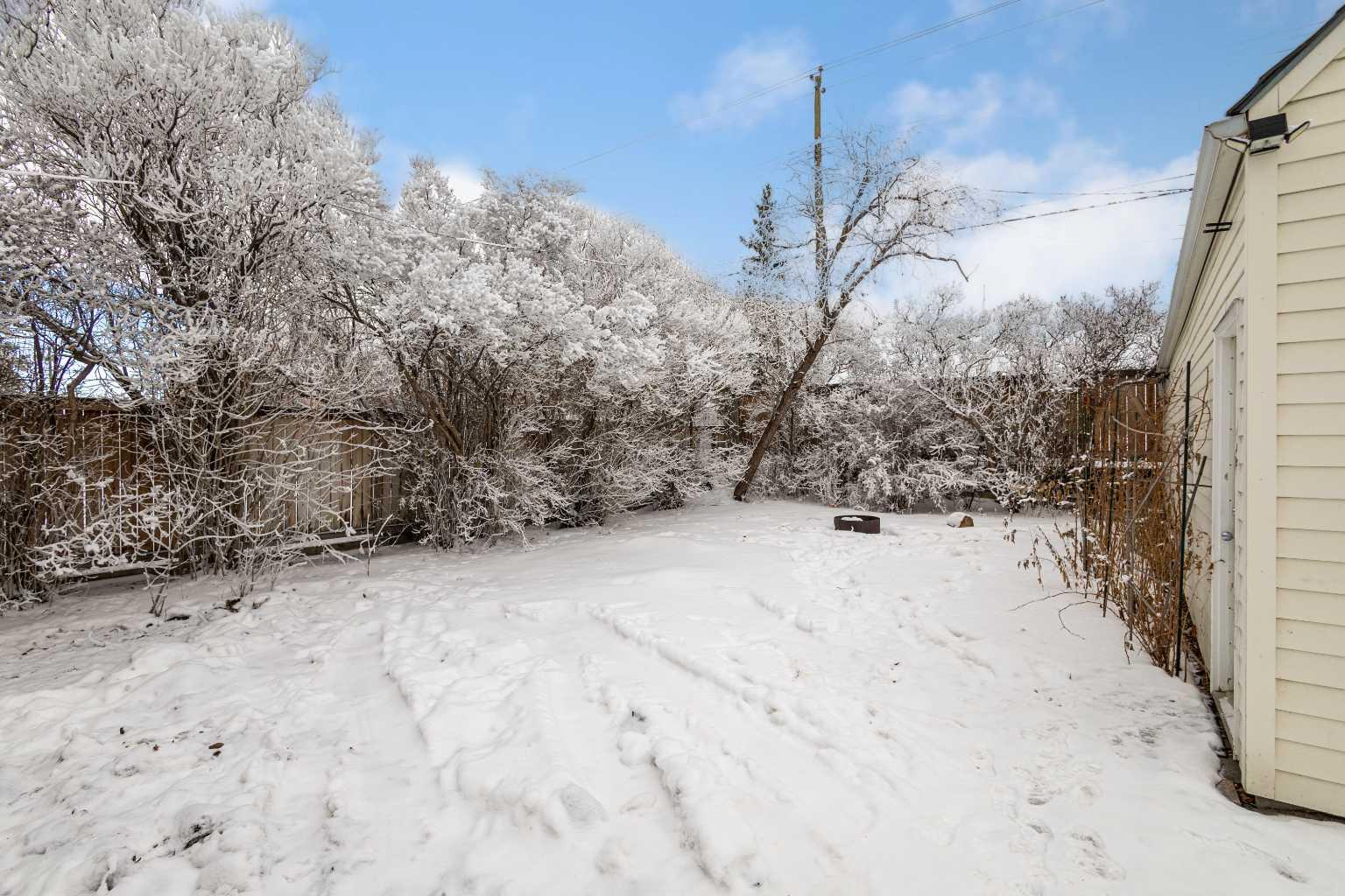 MLS #A2277372 image #36