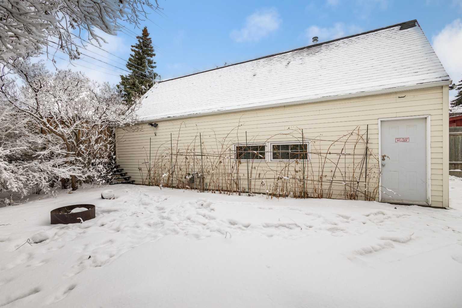 MLS #A2277372 image #37